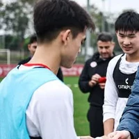 Văn Khang