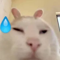 Đê tiện đại nhân