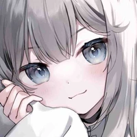 Nobi Hanami