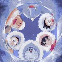 All (trừ người cần trừ)