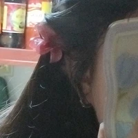 Tác giả