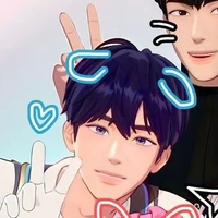 Yejun 🩵