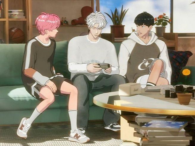 NovelToon