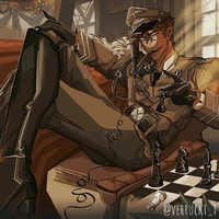 Nazi Germany