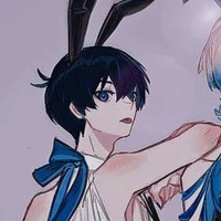 Isagi Yoichi