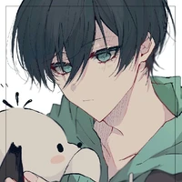 Rin Itoshi