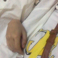 Tác giả khùng điên🐟