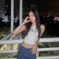 Tontawan