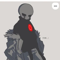 killer