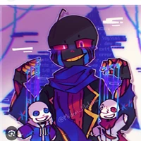 error