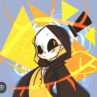 bill