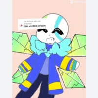 error 808