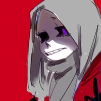 hell