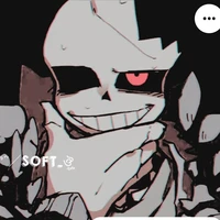 horror