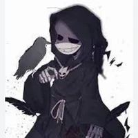 reaper