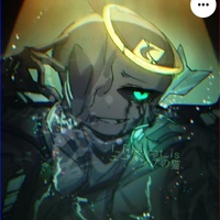 nightmare