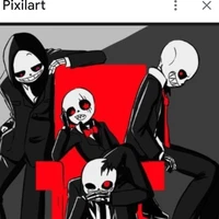 Badguys