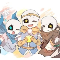 star senses