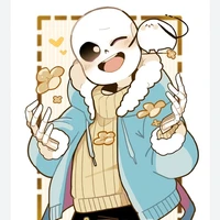 ccino