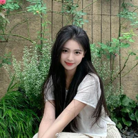 Yến Tử Vi(bạn thân nu9)