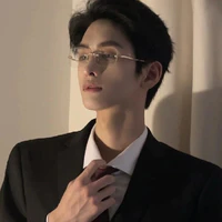 Lục Tổng_hắn