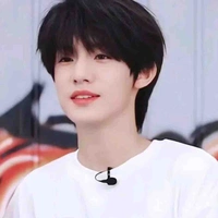 Trương Trạch Vũ