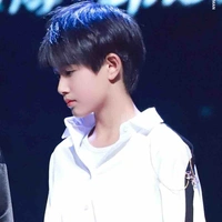 Trương Cực