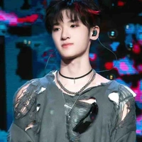 Trương Tuấn Hào