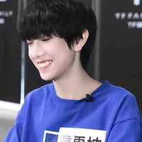 Đồng Vũ Khôn