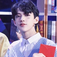 Trần Thiên Nhuận