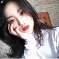 Mục Chỉ Thiên_ chị em