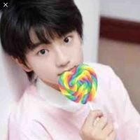 Tác giả mê Tiểu Mochii