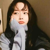 Lý Tình_ người hầu