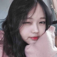 Tố Anh Mai_em gái nuôi