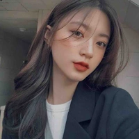 Tố Trúc Mai_em gái nuôi 