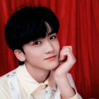 Đặng Giai Hâm