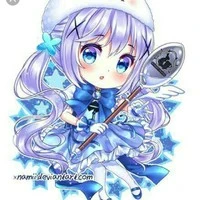 nina