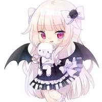 rika