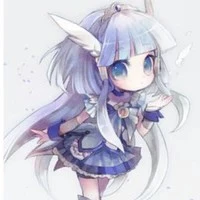 mika