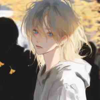 Haruto