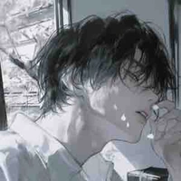 Hideki