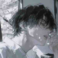Hideki