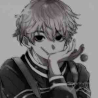 Sano Manjirou-Mikey