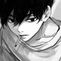 Sano Shinichiro