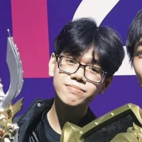 SGP.Khoa(Kho)