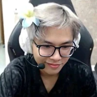 SGP.Bâng(Bánh)