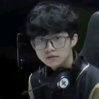 SGP.Jiro(thầy Chi Gô)