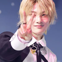 Yang Jeongin