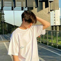 Phuwin Tang
