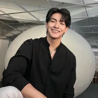 Joong Archen